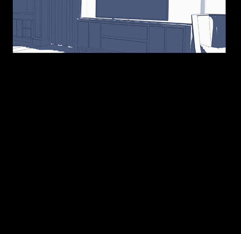 Project Utopia 12 trang 59