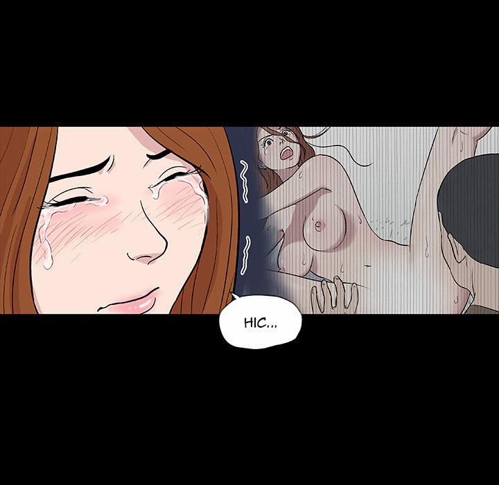 Project Utopia 12 trang 69