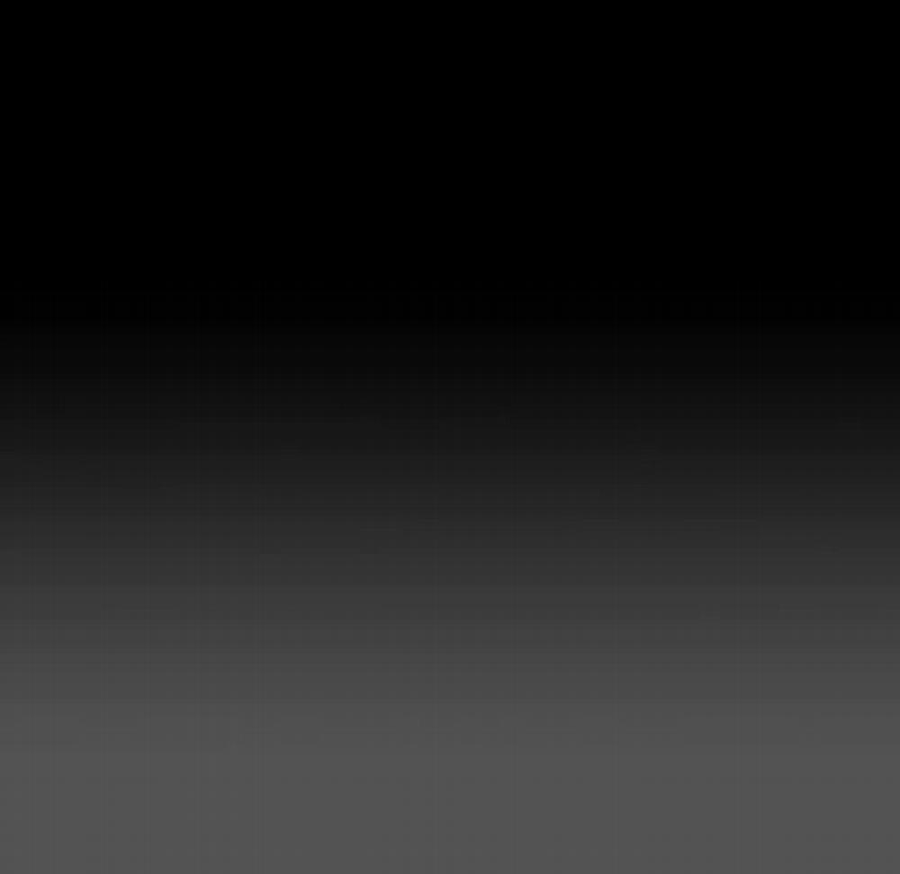 Project Utopia 12 trang 70