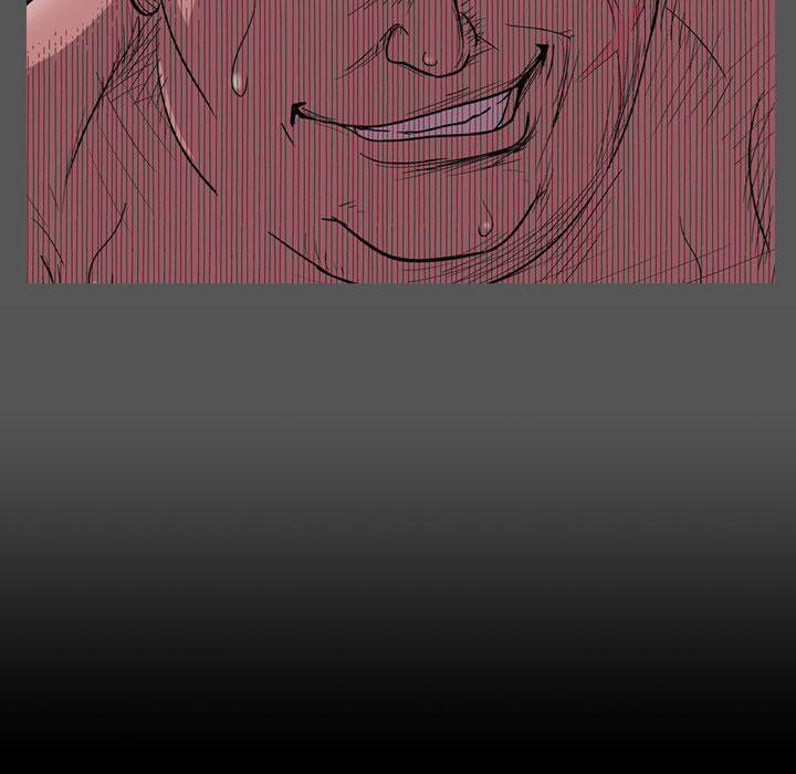 Project Utopia 12 trang 76