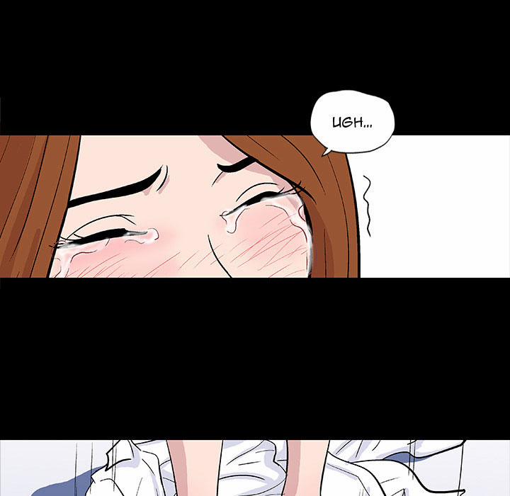 Project Utopia 12 trang 78