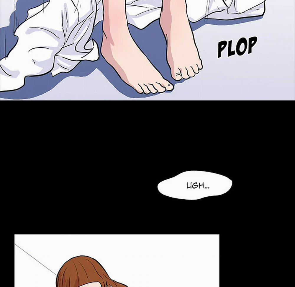 Project Utopia 12 trang 79