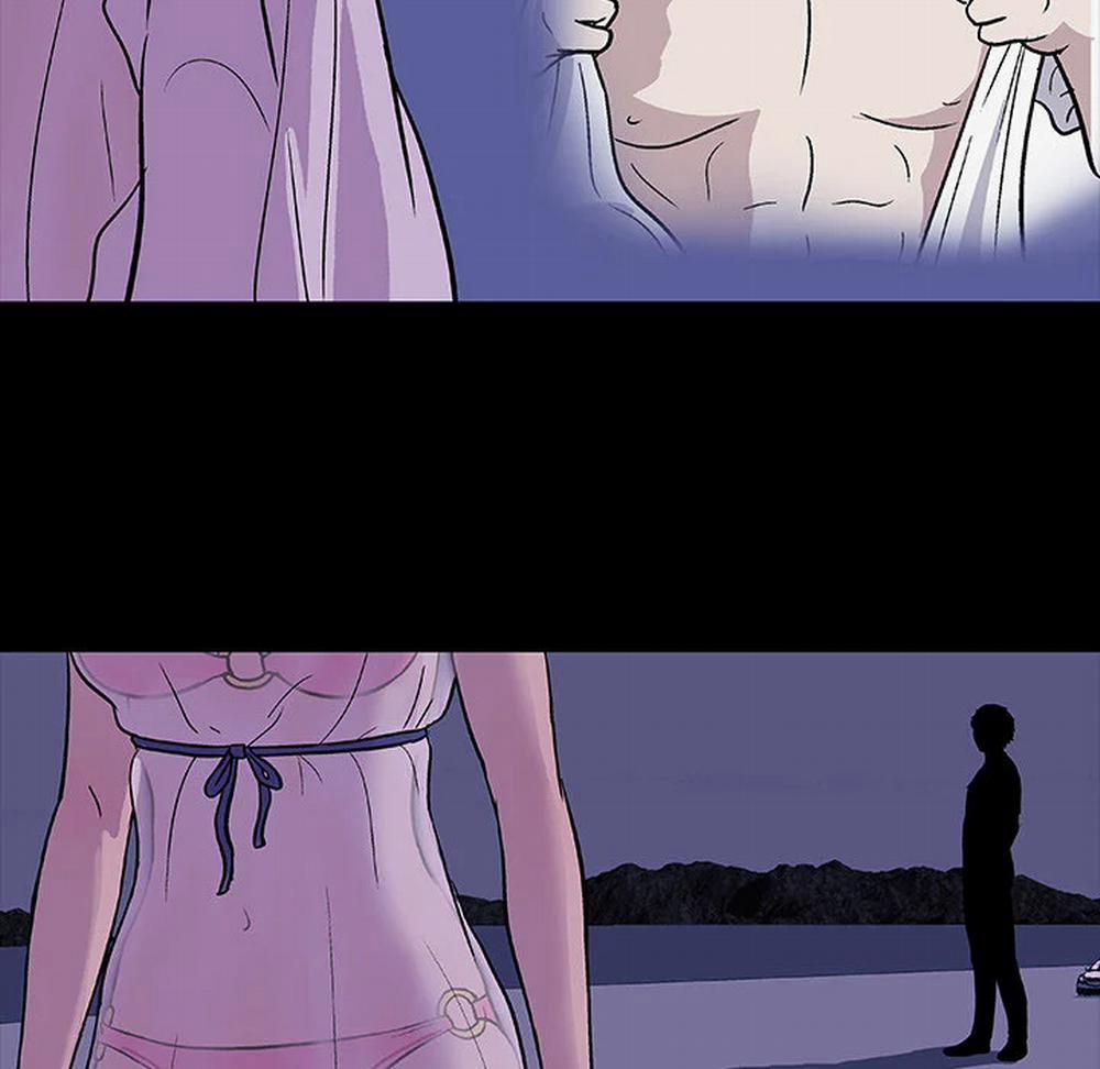 Project Utopia 12 trang 87