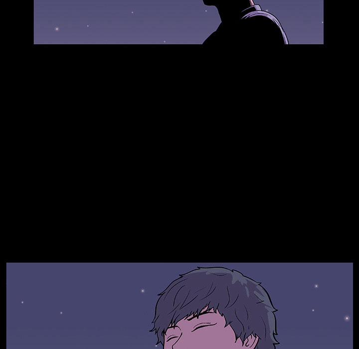 Project Utopia 12 trang 89