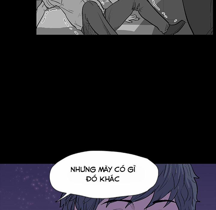 Project Utopia 12 trang 9
