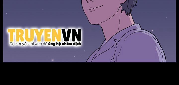 Project Utopia 12 trang 90