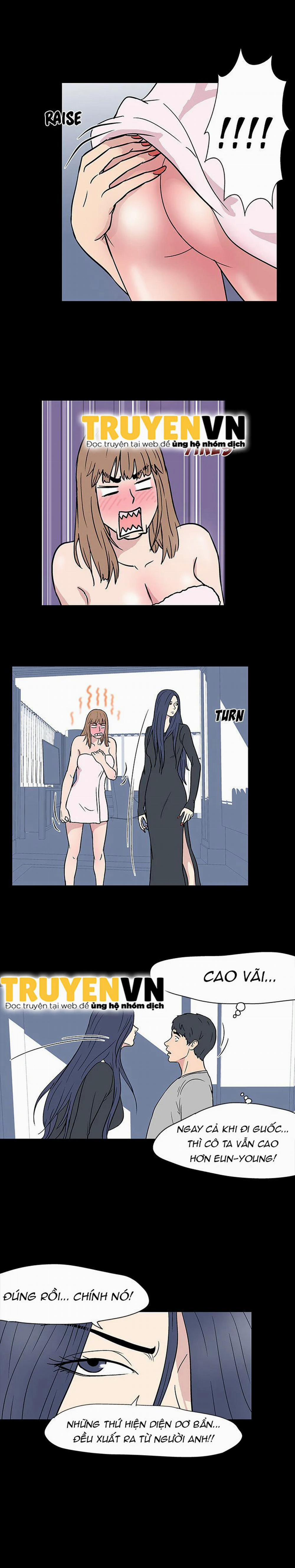 Project Utopia 17 trang 7