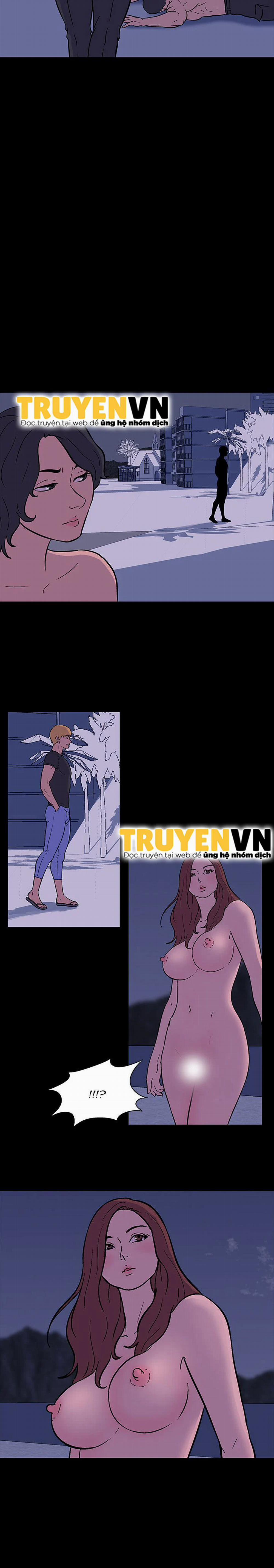 Project Utopia 18 trang 5