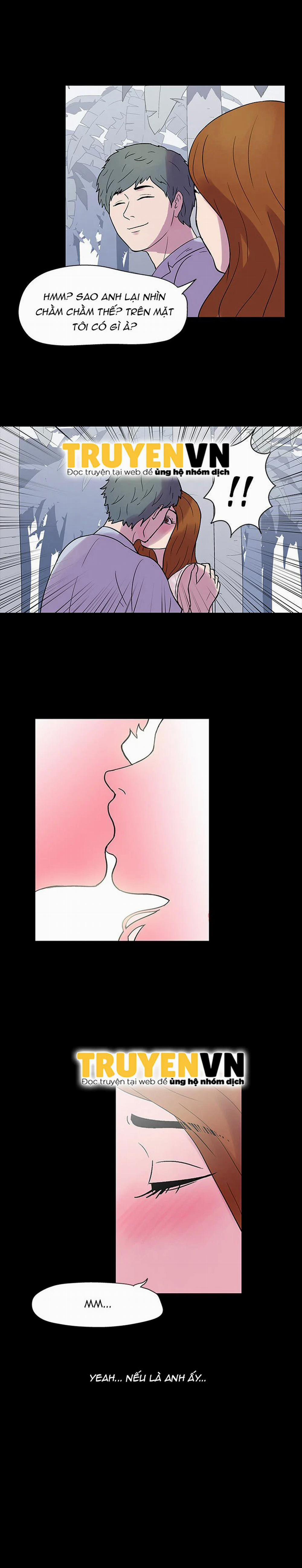 Project Utopia 20 trang 13