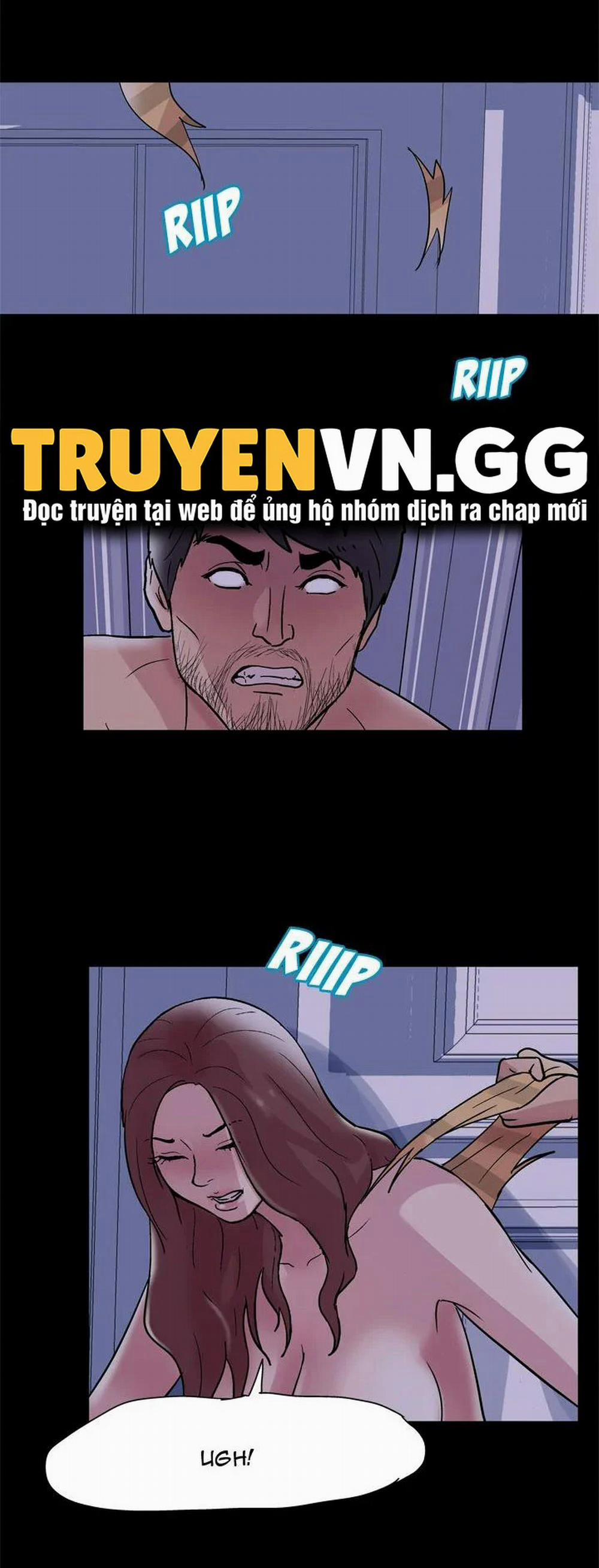 Project Utopia 46 trang 16