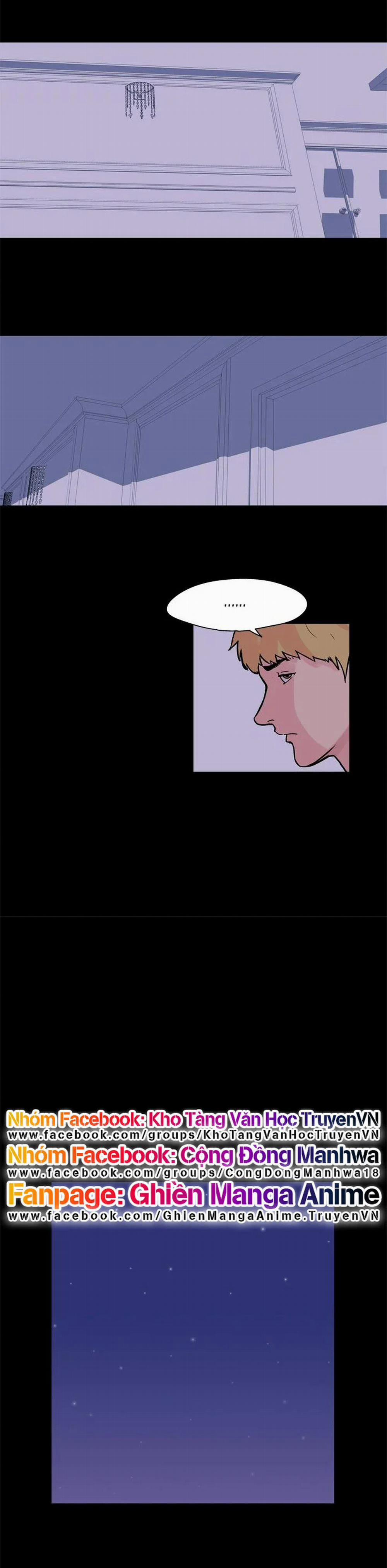 Project Utopia 46 trang 7