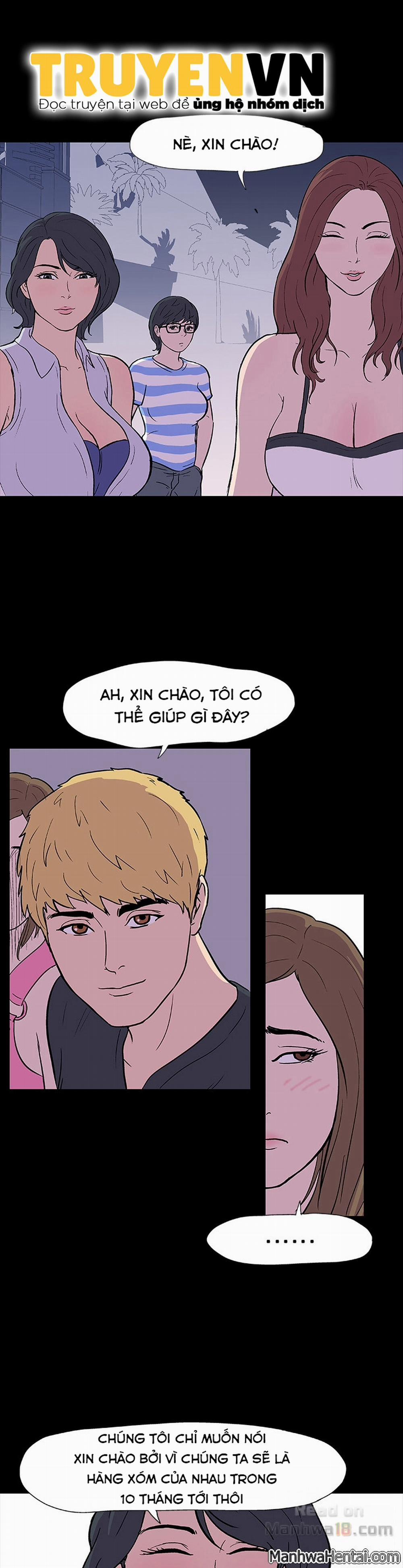 Project Utopia 9 trang 11