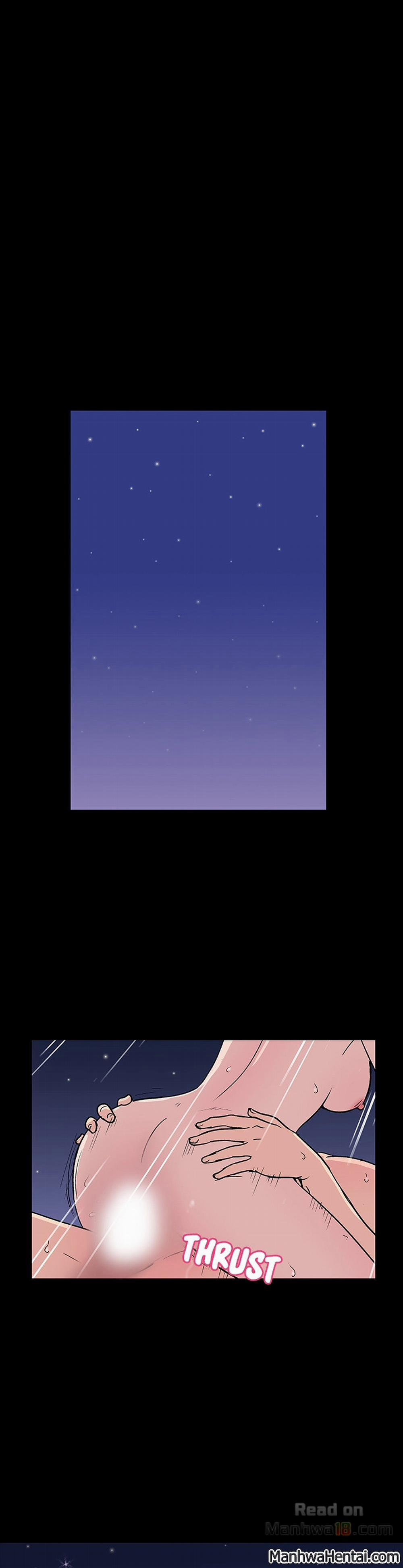 Project Utopia 9 trang 6