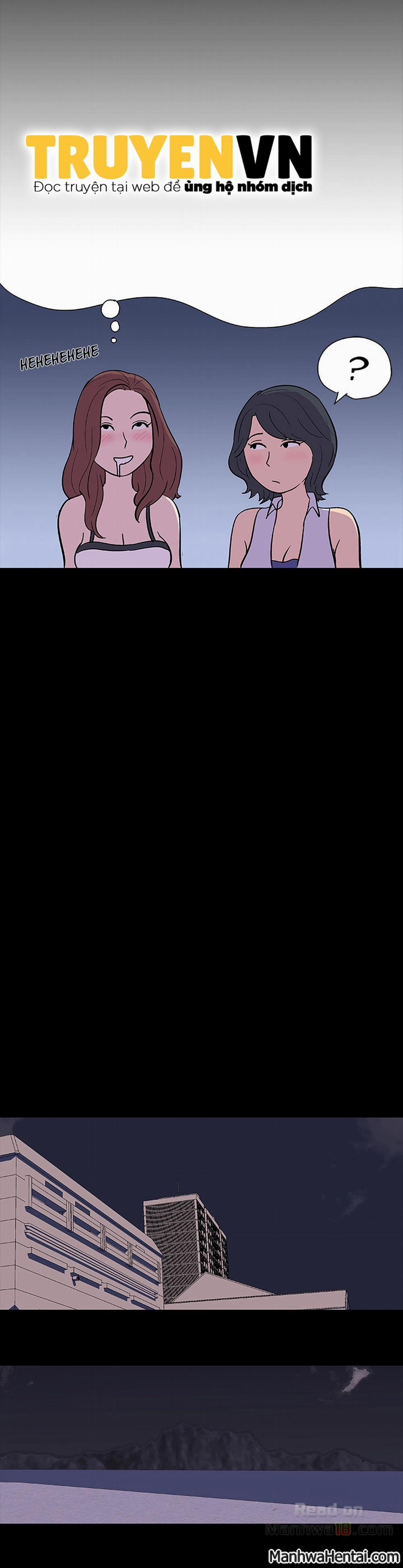 Project Utopia 9 trang 9