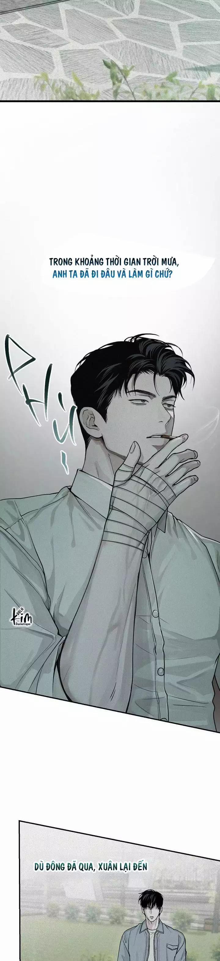 Projection 31 trang 1