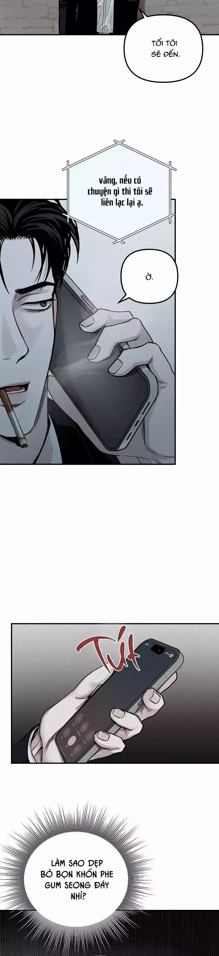 Projection 31 trang 12