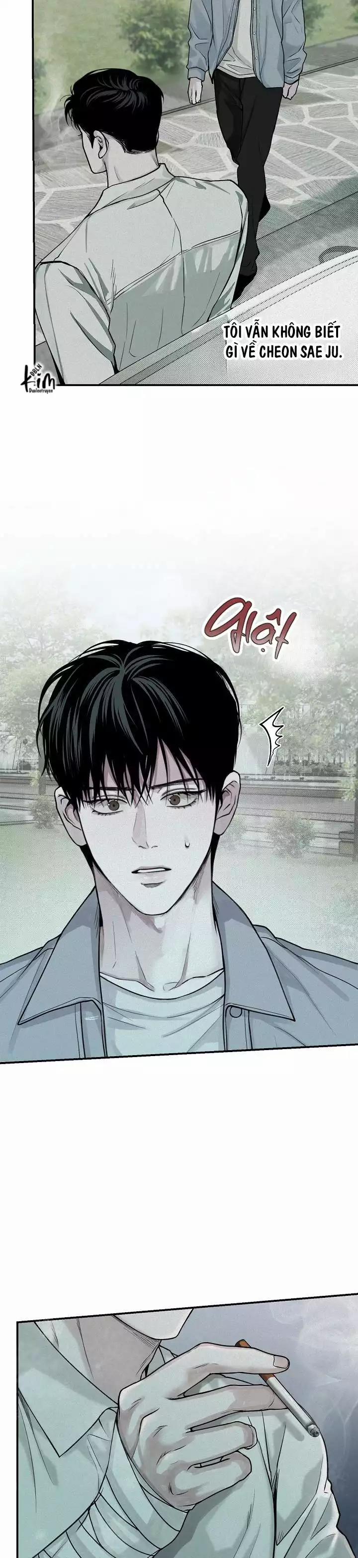 Projection 31 trang 2