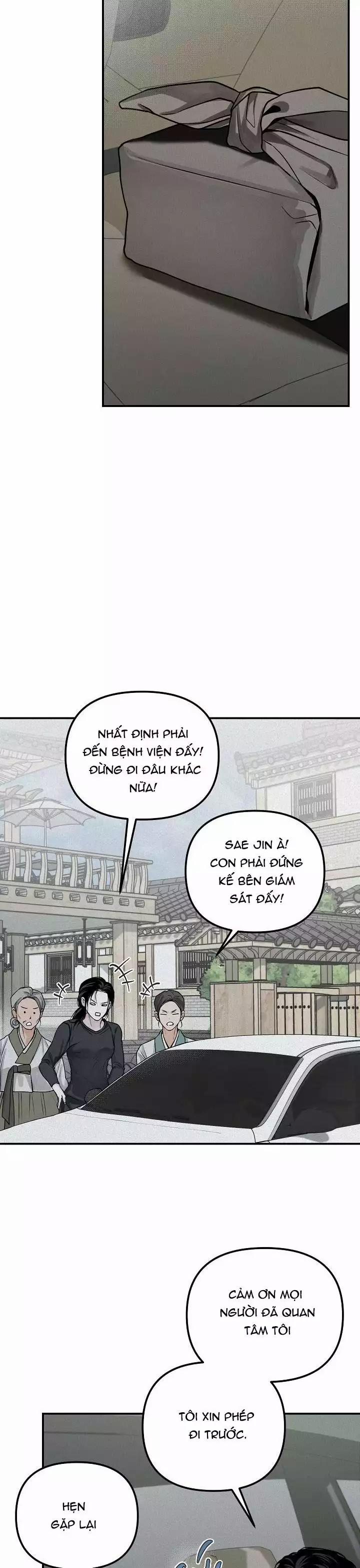 Projection 31 trang 21