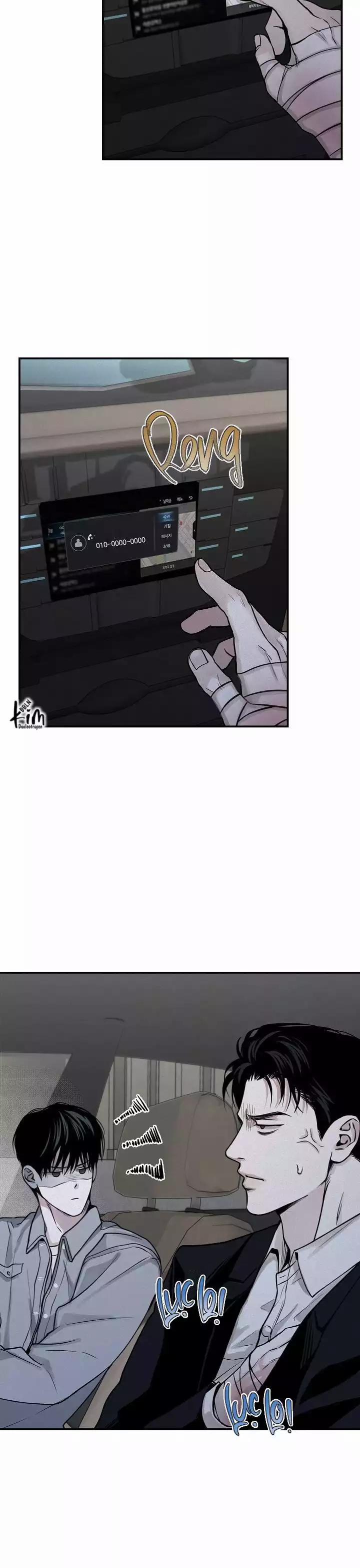 Projection 31 trang 25