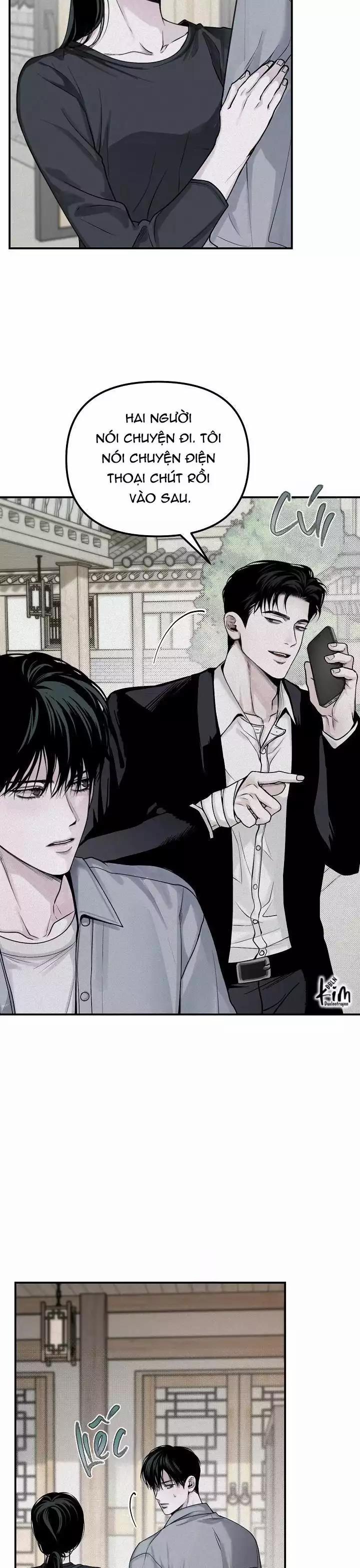 Projection 31 trang 7