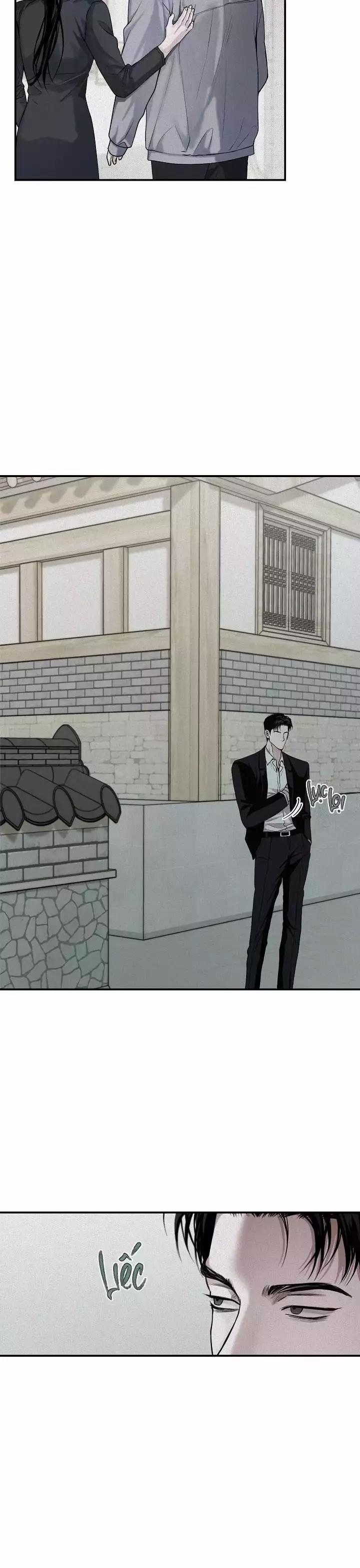 Projection 31 trang 8