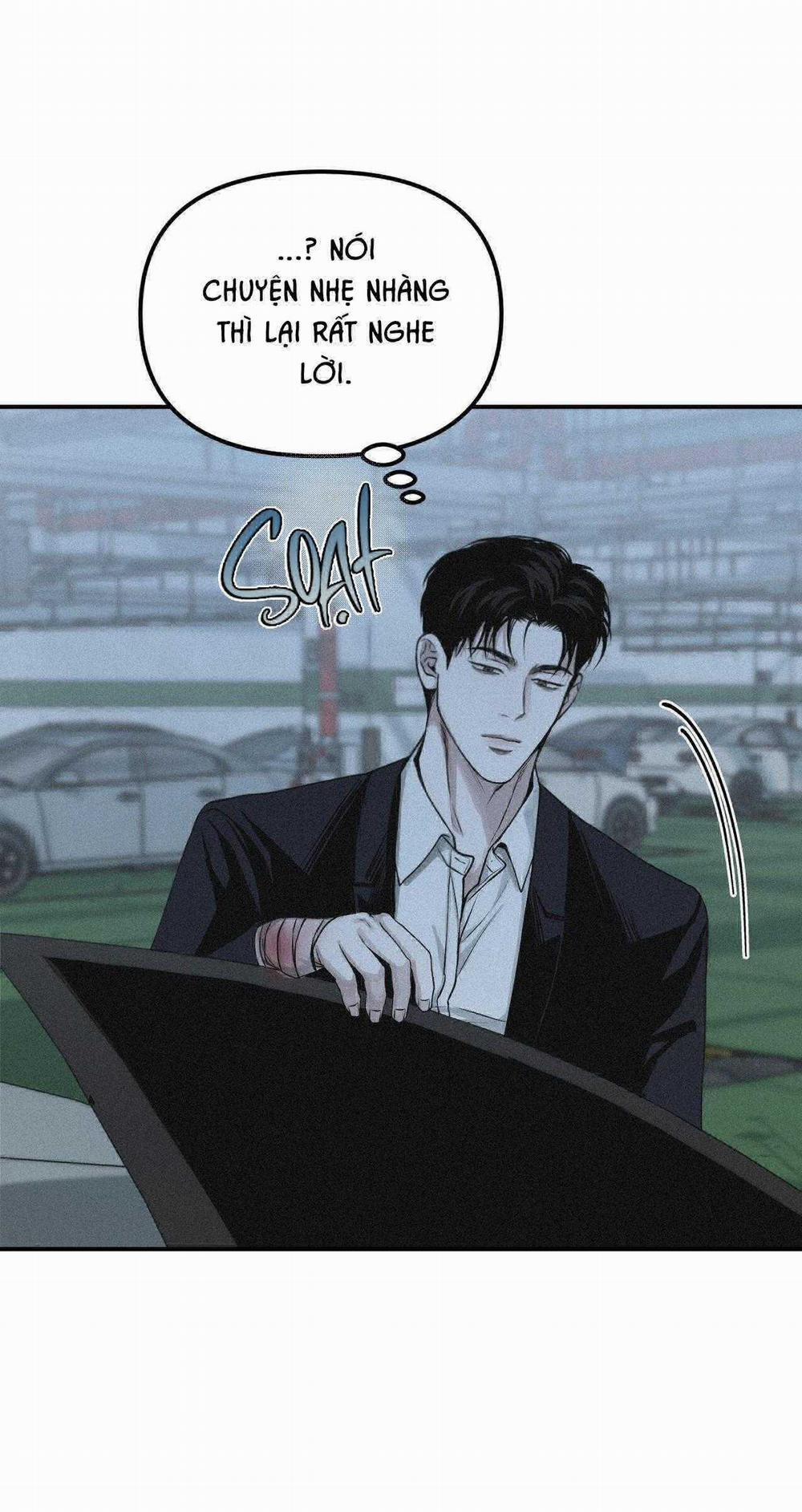 Projection 32 trang 10