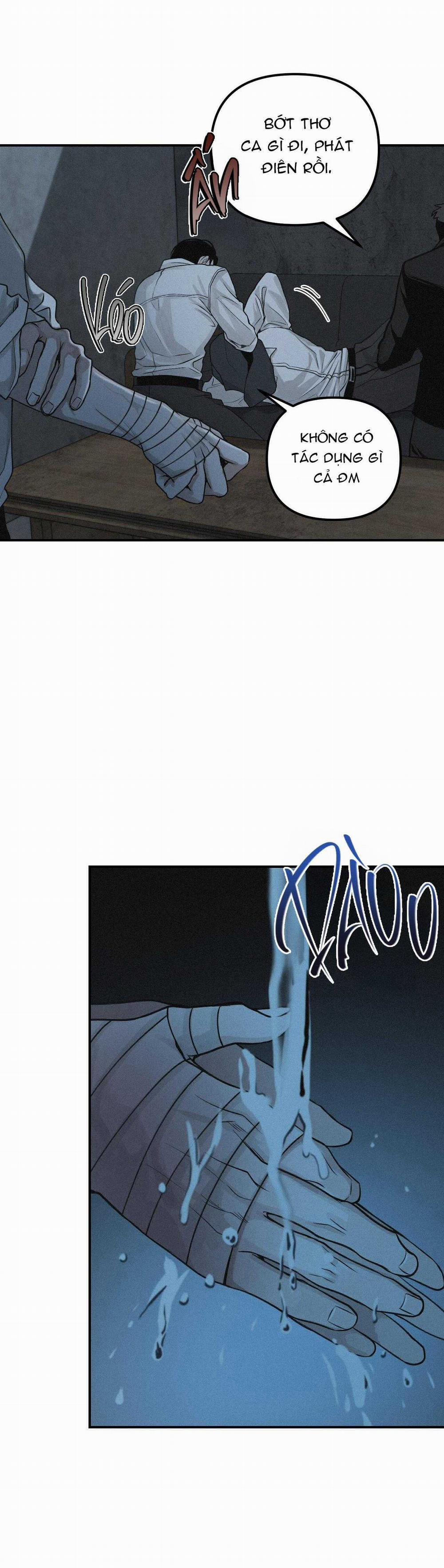 Projection 32 trang 17