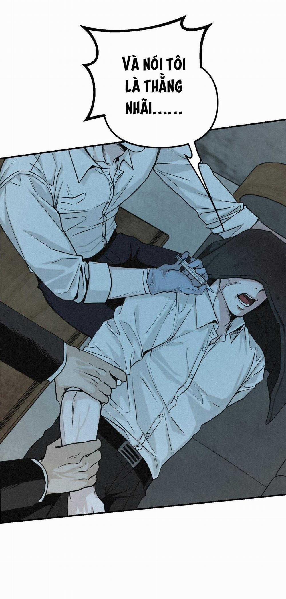 Projection 32 trang 23