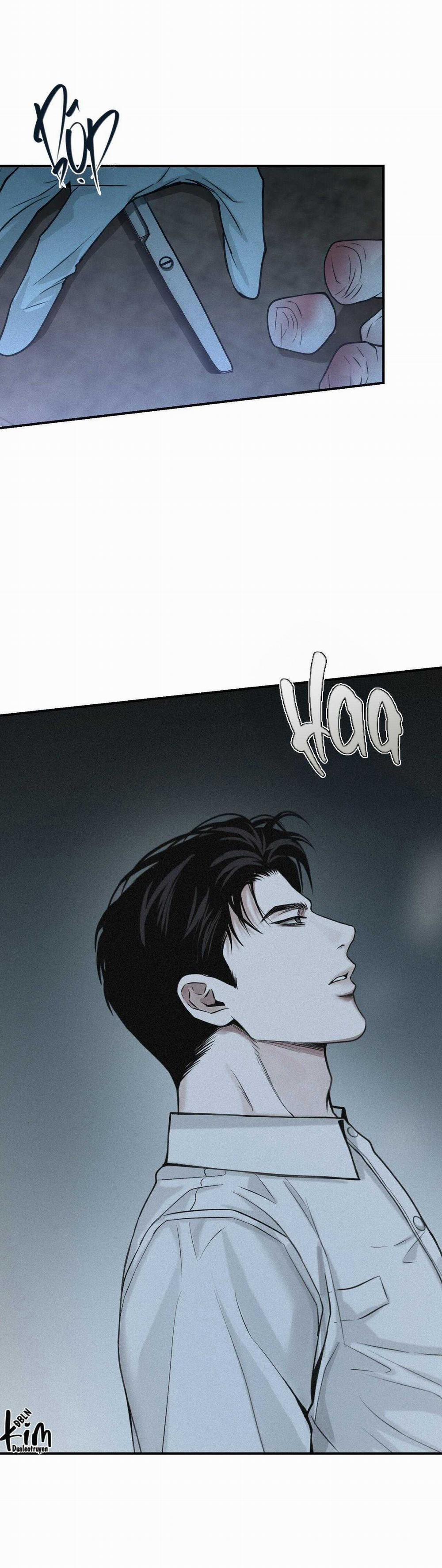 Projection 32 trang 27