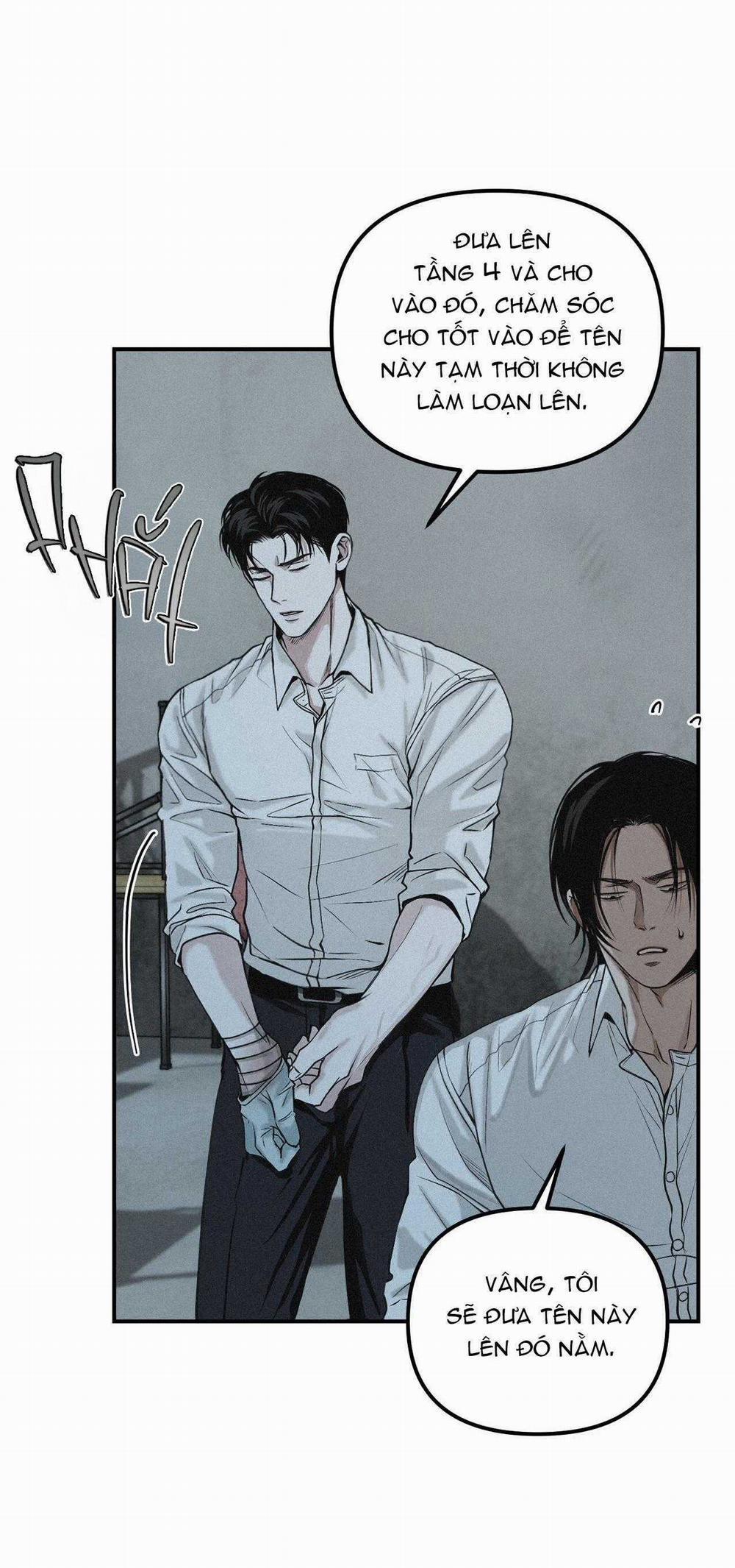 Projection 32 trang 28