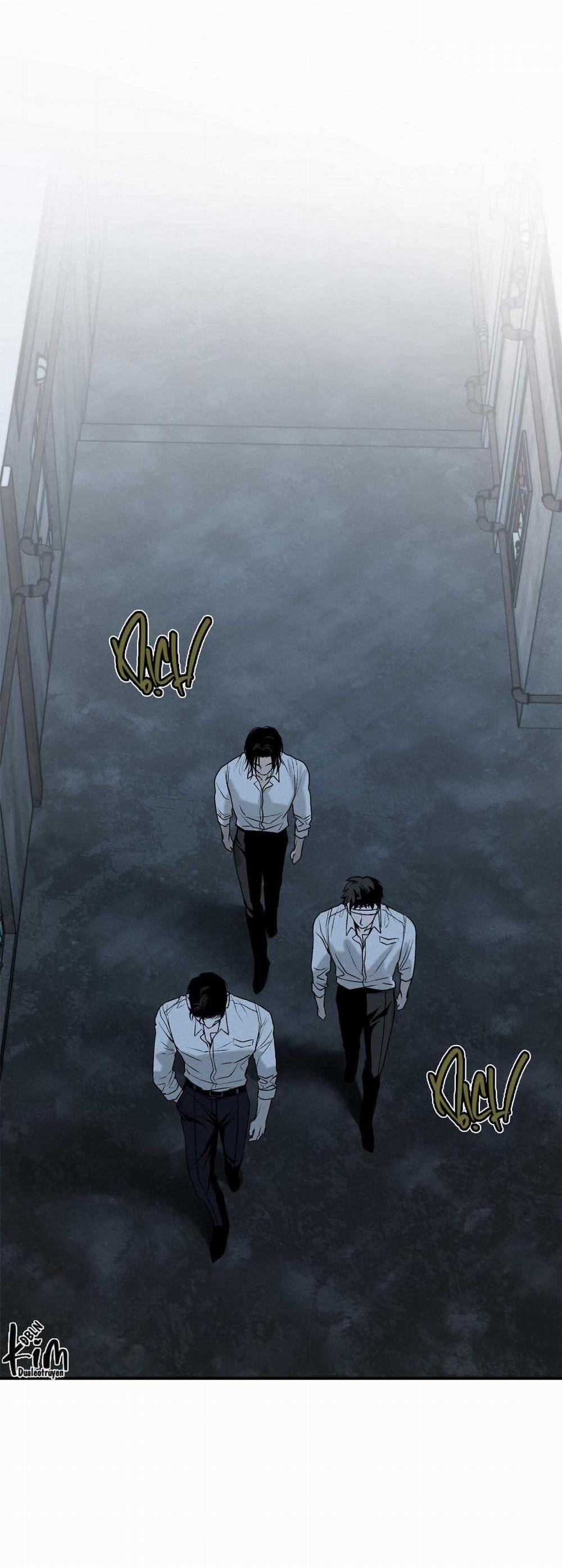 Projection 32 trang 33