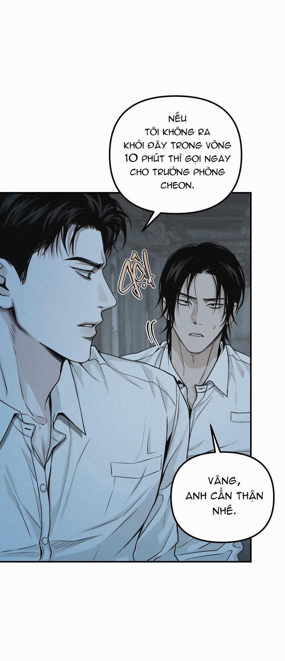 Projection 32 trang 34