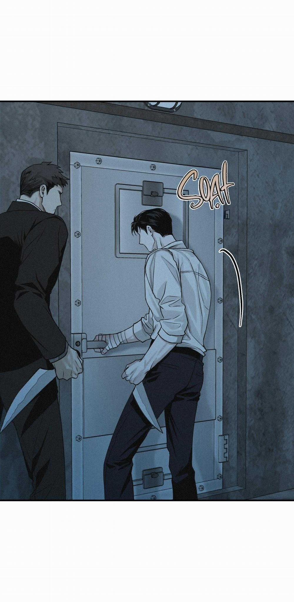 Projection 32 trang 35