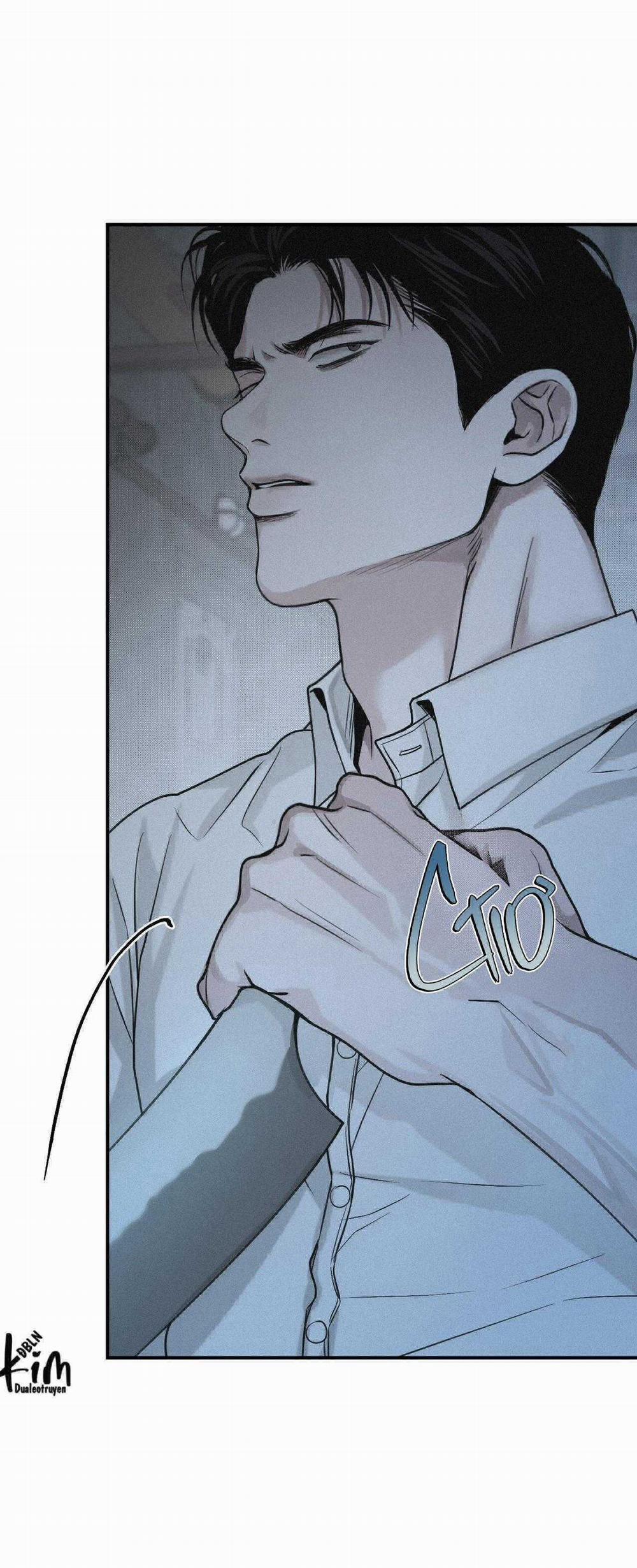 Projection 32 trang 36