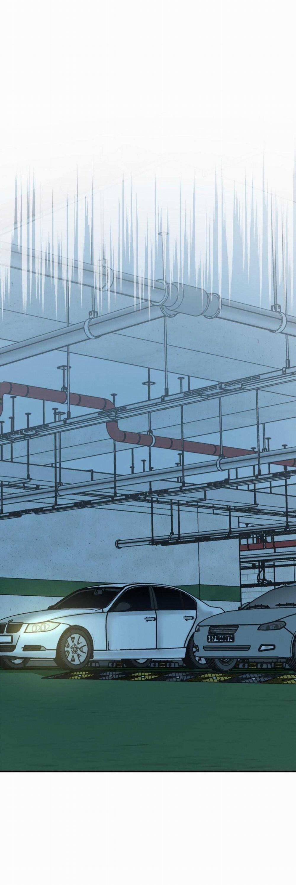 Projection 32 trang 39