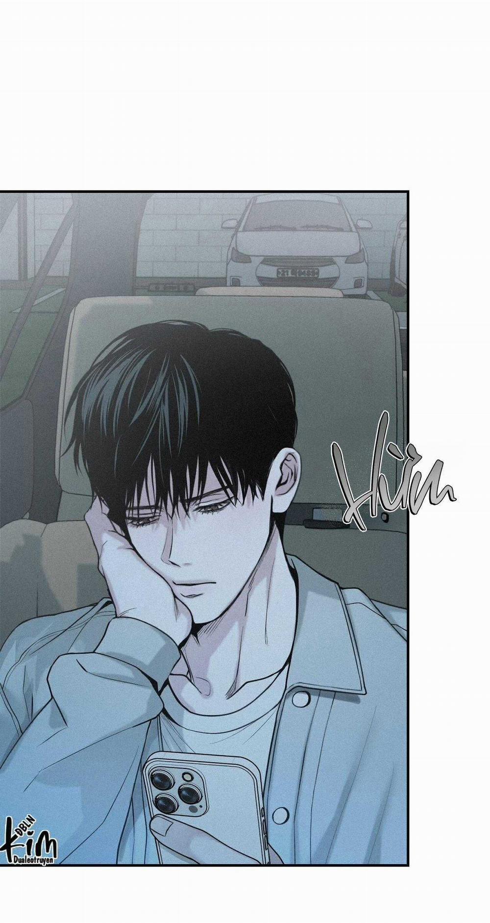 Projection 32 trang 40