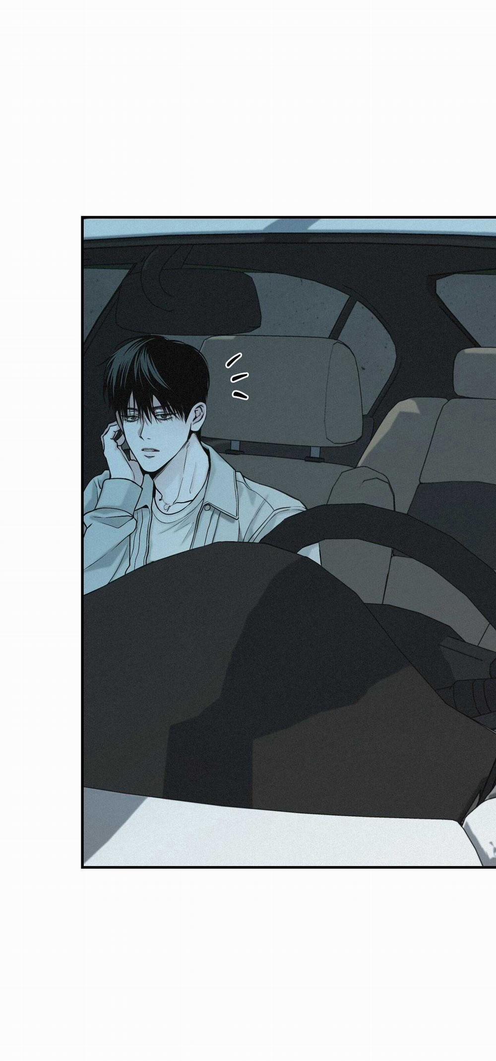 Projection 32 trang 42