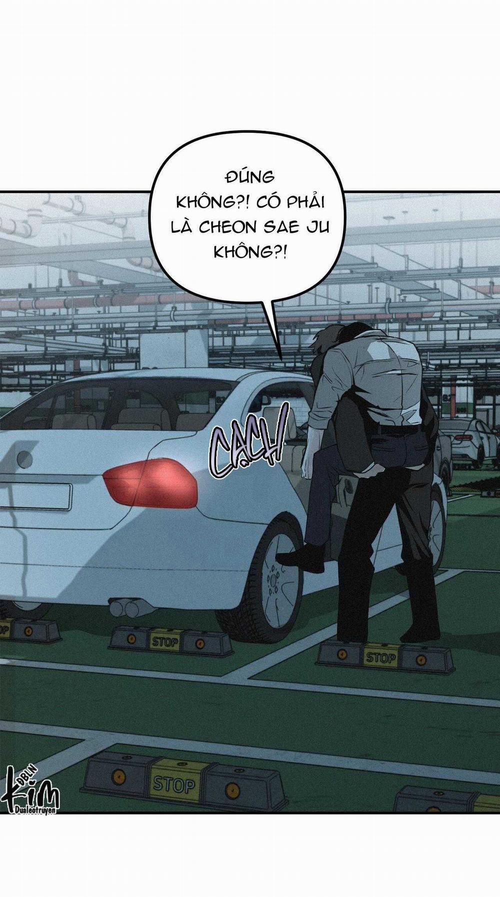 Projection 32 trang 48