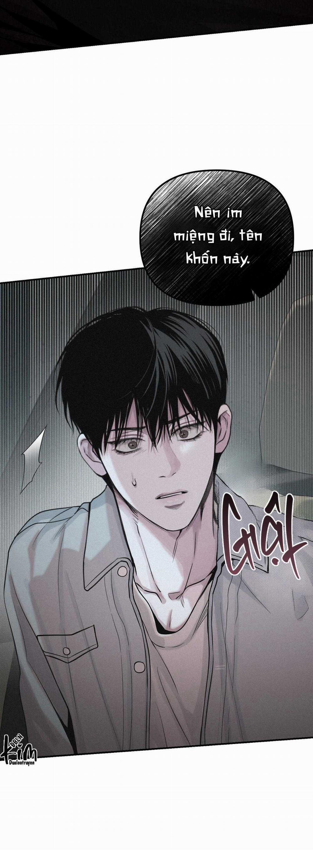 Projection 32 trang 55