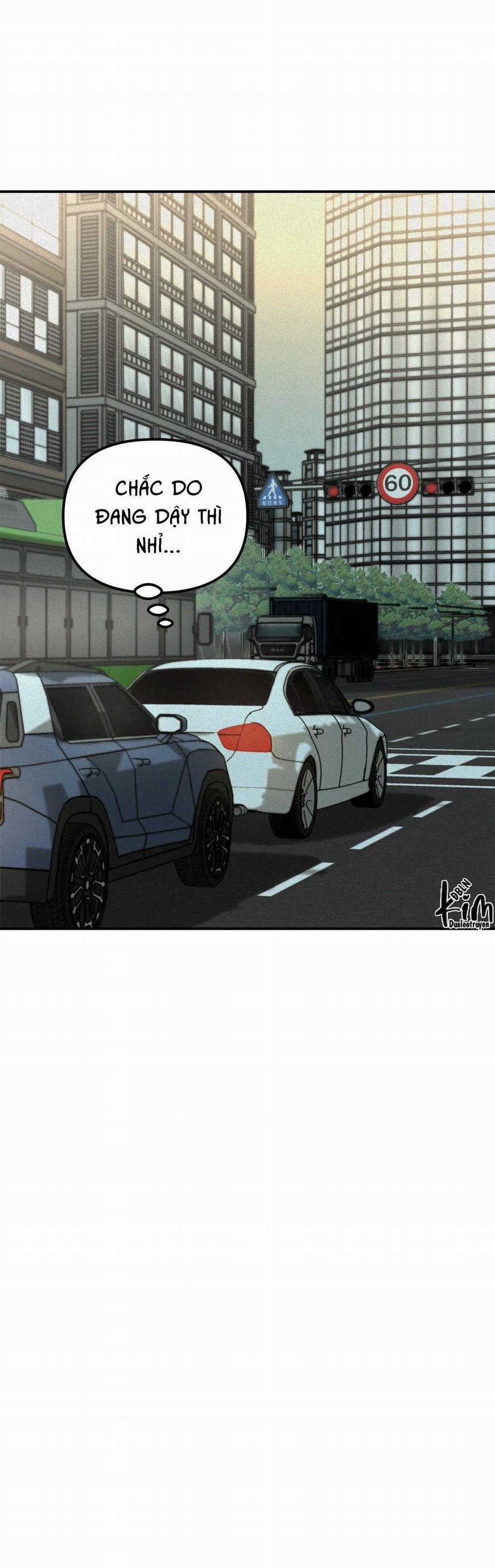 Projection 32 trang 6