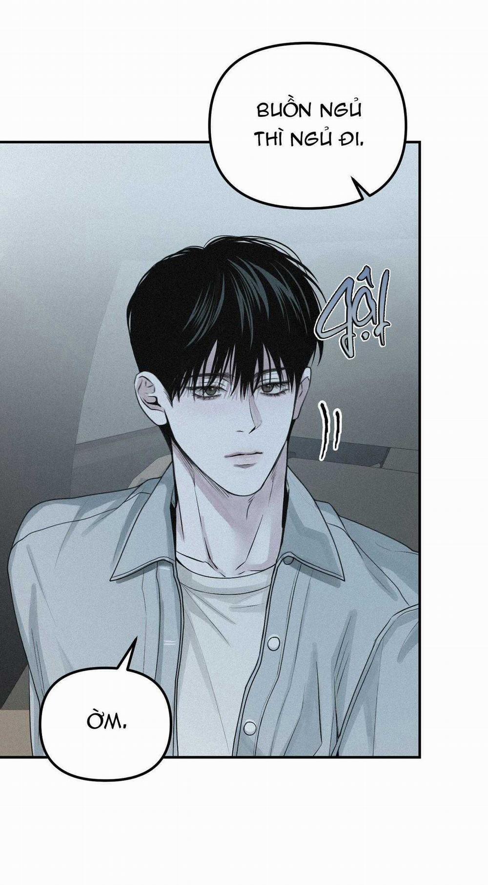 Projection 32 trang 9