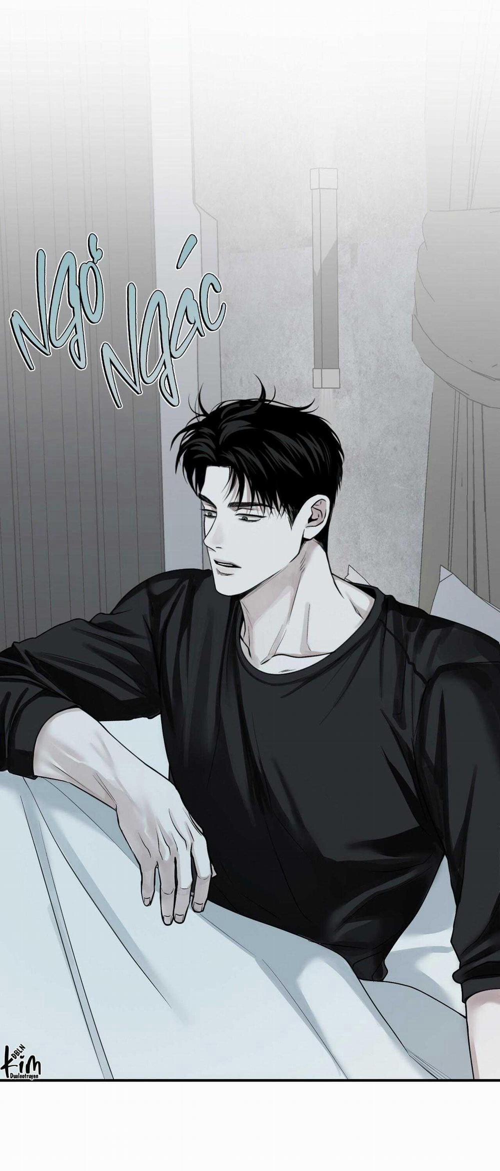 Projection 34 trang 1