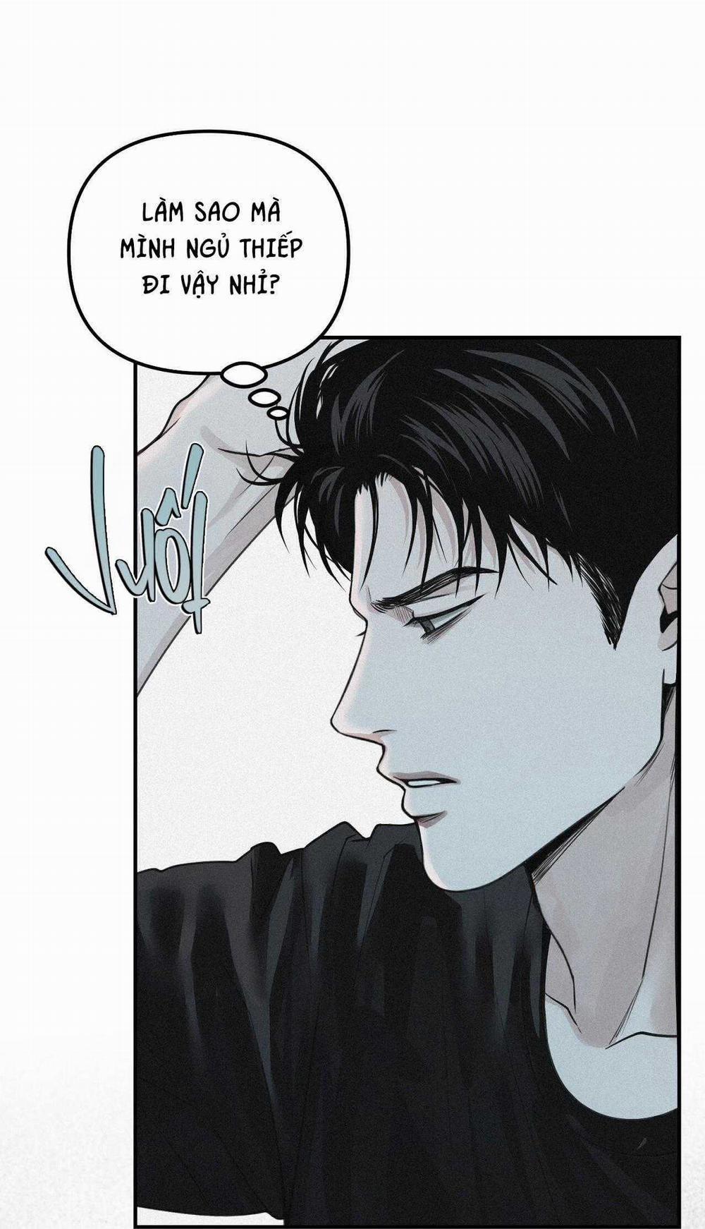 Projection 34 trang 2