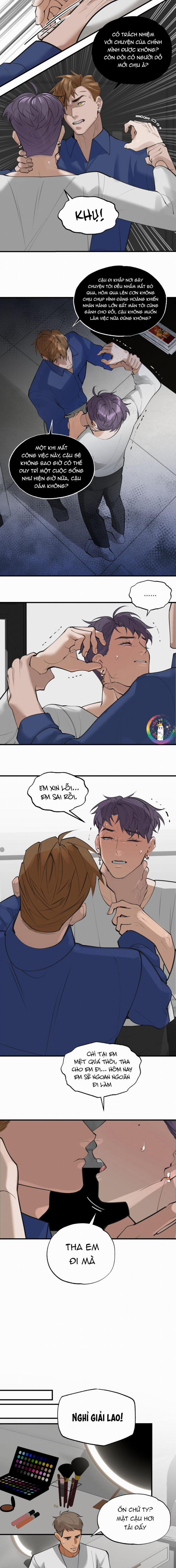 PRY (Trộm Nhìn) -END 2 trang 12