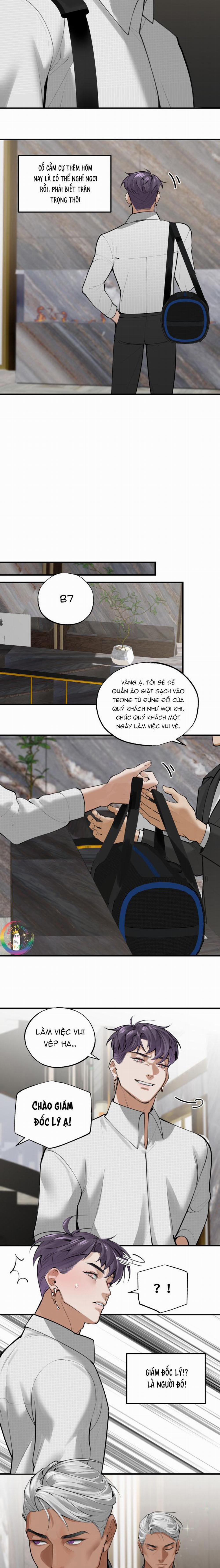 PRY (Trộm Nhìn) -END 2 trang 4