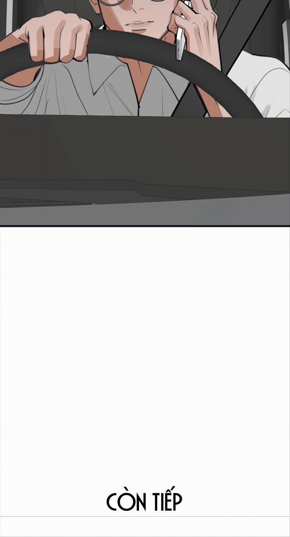 PRY (Trộm Nhìn) -END 28 trang 26