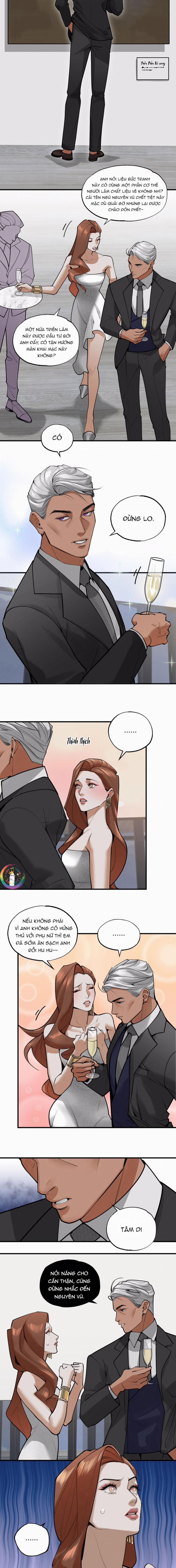 PRY (Trộm Nhìn) -END 3 trang 3