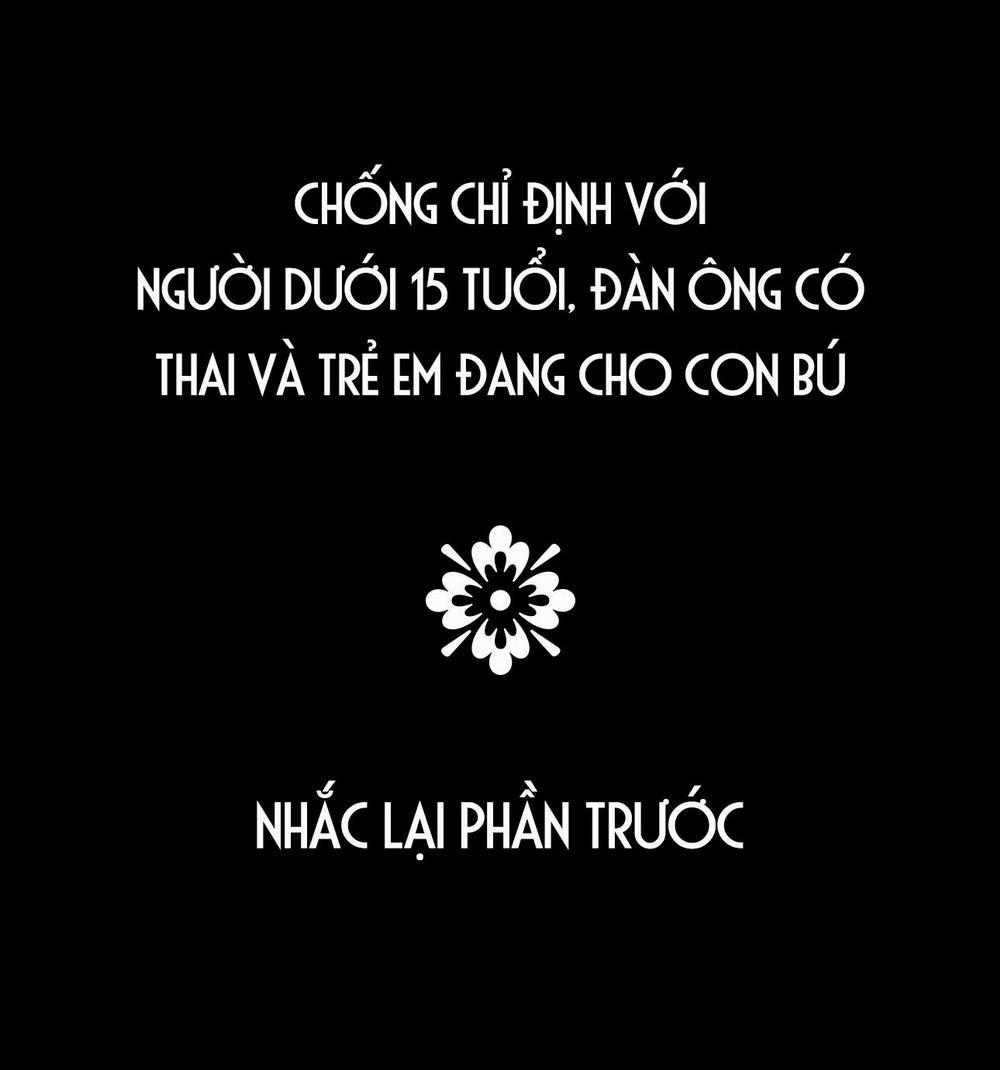 PRY (Trộm Nhìn) -END 49 trang 1