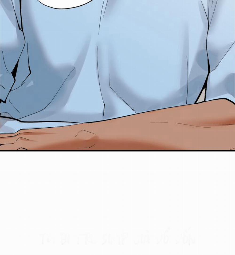 PRY (Trộm Nhìn) -END 49 trang 5