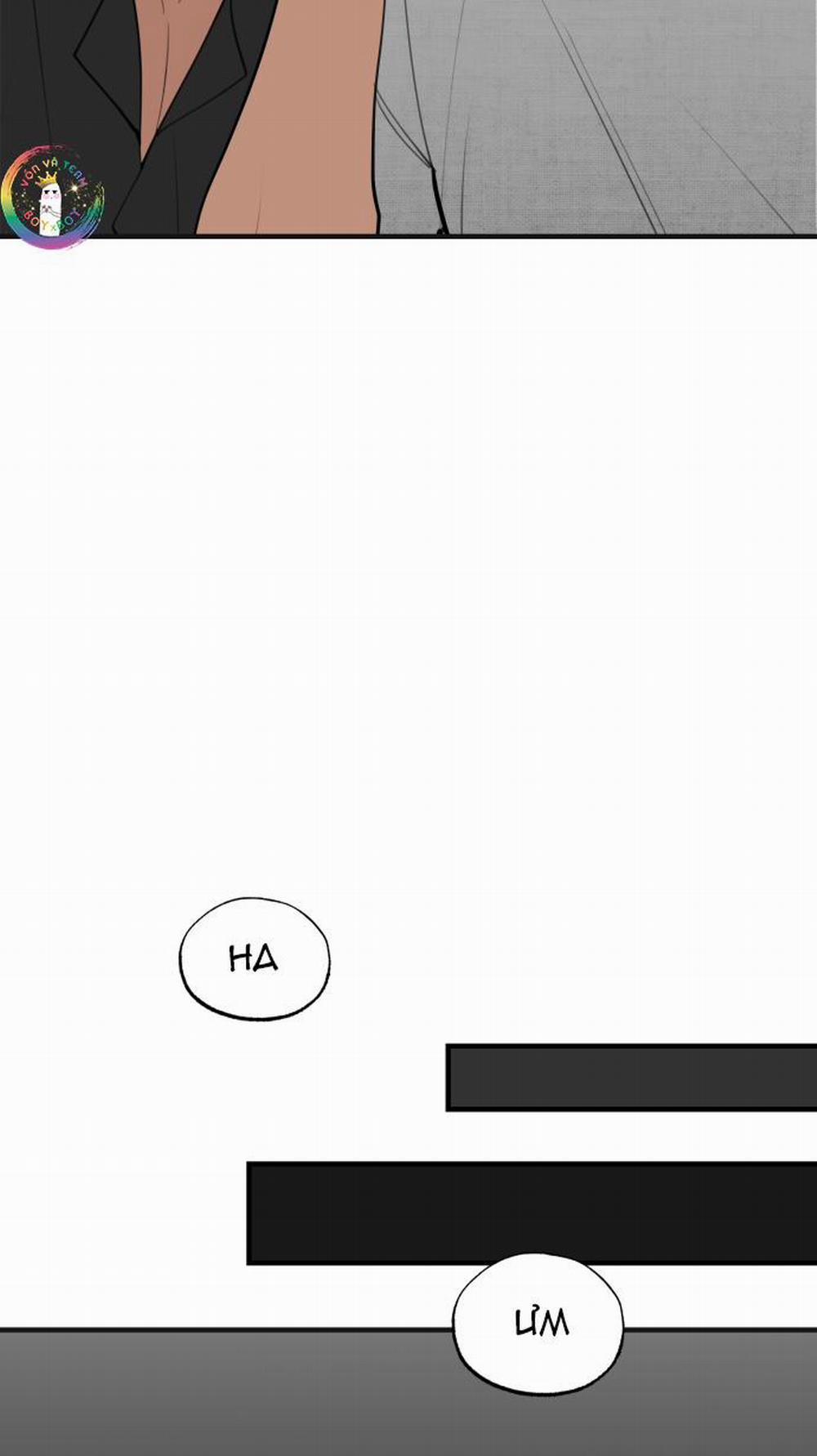 PRY (Trộm Nhìn) -END 5 trang 43